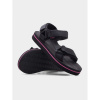 Lee Cooper W sandals LCW-24-05-2751L (197877) NAVY 40 Lee Cooper W sandals LCW-24-05-2751L (197877) NAVY 40