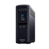 CyberPower CyberPower PFC SineWave LCD GP 1350VA/810W CyberPower CyberPower PFC SineWave LCD GP 1350VA/810W