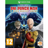 One Punch Man: A Hero Nobody Knows (XONE) Pouzité 3391892005585 One Punch Man: A Hero Nobody Knows (XONE) Pouzité 3391892005585