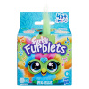 HASBRO - Furby Furblet Game on Gamer HASBRO - Furby Furblet Game on Gamer