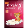 Taktik Hravé diktáty 3 Taktik Hravé diktáty 3