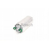 PALIVOVÉ ČERPADLO BOSCH 0 580 464 077 (PALIVOVÉ ČERPADLO BOSCH 0 580 464 077) PALIVOVÉ ČERPADLO BOSCH 0 580 464 077 (PALIVOVÉ ČERPADLO BOSCH 0 580 464 077)