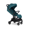 EASYWALKER Jackey teal green 2023 EASYWALKER Jackey teal green 2023