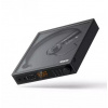 FiiO DM15 R2R černá FiiO DM15 R2R černá