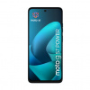 Motorola Moto G57 Power 5G 12GB(rozšíriteľnána24GB)/256GB zelená Motorola Moto G57 Power 5G 12GB(rozšíriteľnána24GB)/256GB zelená
