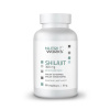 NutriWorks Shilajit 300mg 60 kapslí NutriWorks Shilajit 300mg 60 kapslí