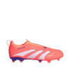 Detská kopačka adidas Predator League LL FG/MG JI1127 30 Detská kopačka adidas Predator League LL FG/MG JI1127 30