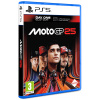 MotoGP 25 Day One Edition (PS5) MotoGP 25 Day One Edition (PS5)