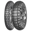 Mitas Enduro Trail Adventure 150/70/18 TL/TT, R 70 V-134843 Mitas Enduro Trail Adventure 150/70/18 TL/TT, R 70 V-134843