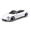 Maisto RC - Porsche Taycan Turbo S Premium 1:24 Maisto RC - Porsche Taycan Turbo S Premium 1:24
