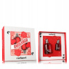 Amor Amor SET 100 ML Amor Amor SET 100 ML