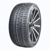 Aplus A702 215/45 R18 93V Aplus A702 215/45 R18 93V