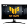 Herný monitor Asus TUF Gaming VG27AQ5A Herný monitor Asus TUF Gaming VG27AQ5A