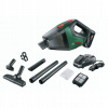 Bosch UniversalVac 18 0.603.3B9.103 Bosch UniversalVac 18 0.603.3B9.103