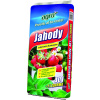 AGRO Substrát pre jahody 40 l + 5 l AGRO Substrát pre jahody 40 l + 5 l