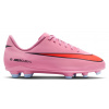 Nike Jr. Mercurial Vapor 16 Club MG Kids Veľkosť: 33,5 EUR Nike Jr. Mercurial Vapor 16 Club MG Kids Veľkosť: 33,5 EUR