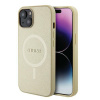 Guess GUHMP15MPSAHMCB iPhone 15 Plus 6,7 Guess GUHMP15MPSAHMCB iPhone 15 Plus 6,7