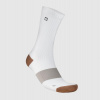 Sportful SUPERGIARA ponožky white Sportful SUPERGIARA ponožky white