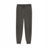 TEPLÁKY FOX WORDMARK FLEECE JOGGER PEWTER L TEPLÁKY FOX WORDMARK FLEECE JOGGER PEWTER L