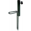 Zfish Držiak Dáždnika Umbrella Stand Zfish Držiak Dáždnika Umbrella Stand