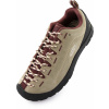 Keen Men Jasper Brindle/Double Cream|40 Keen Men Jasper Brindle/Double Cream|40