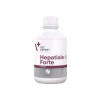 VetExpert Hepatiale Forte tekutý prípravok 250ml VetExpert Hepatiale Forte tekutý prípravok 250ml