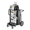 Kärcher IVC 60/30 Ap M Z22 1.576-106.0 Kärcher IVC 60/30 Ap M Z22 1.576-106.0