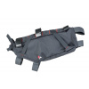 ACEPAC Roll frame bag M MKI Grey ACEPAC Roll frame bag M MKI Grey