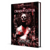 Renegade Vampire: The Masquerade 5th Edition RPG Book The Crimson Gutter Chronicle Book *Englische Verze Renegade Vampire: The Masquerade 5th Edition RPG Book The Crimson Gutter Chronicle Book *Englische Verze