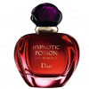 Christian Dior Hypnotic Poison Eau Sensuelle, Toaletná voda 100ml - Tester pre ženy Christian Dior Hypnotic Poison Eau Sensuelle, Toaletná voda 100ml - Tester pre ženy