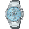 CASIO EDIFICE EFV-640D-2BVUEF CASIO EDIFICE EFV-640D-2BVUEF