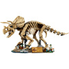 77985 Dinosaurie fosíl. Triceratops LEGO 77985 Dinosaurie fosíl. Triceratops LEGO