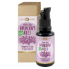 Raw Bio Opunciový olej 30 ml Raw Bio Opunciový olej 30 ml