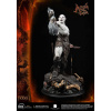 Darkside Collectibles Studio Socha 1/3 Azog The Defiler z edície Hobit MS John Howe Signature Edition 90 cm Darkside Collectibles Studio Socha 1/3 Azog The Defiler z edície Hobit MS John Howe Signature Edition 90 cm
