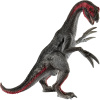 Schleich 15003 dinosaura Therizinosaurus Schleich 15003 dinosaura Therizinosaurus