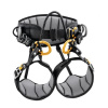 Petzl Sequoia Petzl Sequoia