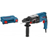 BOSCH - zahrada/dílna Bosch GBH 2-28 Professional s SDS-plus (0.611.267.500) BOSCH - zahrada/dílna Bosch GBH 2-28 Professional s SDS-plus (0.611.267.500)