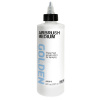 Golden Airbrush Medium 118 ml Objem: 237 ml Golden Airbrush Medium 118 ml Objem: 237 ml