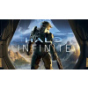 Halo Infinite (Xbox Series X/S / Xbox One / Windows) (Europe) - MS Store PC Halo Infinite (Xbox Series X/S / Xbox One / Windows) (Europe) - MS Store PC