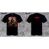 Kreator - Hate Uber Alles (T-Shirt) XXL Kreator - Hate Uber Alles (T-Shirt) XXL