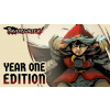 Ravenswatch (Year One Edition) - Steam PC Ravenswatch (Year One Edition) - Steam PC