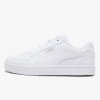 Puma Caven 2.0 EUR 43 Puma Caven 2.0 EUR 43