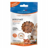 Pochúťka pre hlodavce a králiky Intestinet na trávenie Francodex 50 g Pochúťka pre hlodavce a králiky Intestinet na trávenie Francodex 50 g