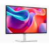 DELL S2725DC 27 DELL S2725DC 27