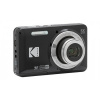 Fotoaparát, digitálny, KODAK Fotoaparát, digitálny, KODAK