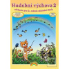 Hudební výchova 2 (Jitka Málková; Jitka Bařinková) Hudební výchova 2 (Jitka Málková; Jitka Bařinková)
