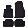 Az Autokoberce PREMIUM - Bmw 1ER (F40) 2020-2024 Az Autokoberce PREMIUM - Bmw 1ER (F40) 2020-2024