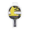 Pálka na stolní tenis JOOLA CARBON CONTROL Pálka na stolní tenis JOOLA CARBON CONTROL