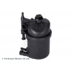 Palivový filter BLUE PRINT ADBP230052 Palivový filter BLUE PRINT ADBP230052