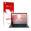 čirá ochranná fólie upscreen pro Lenovo ThinkPad L15 Gen 2 (čirá ochranná fólie upscreen pro Lenovo ThinkPad L15 Gen 2) čirá ochranná fólie upscreen pro Lenovo ThinkPad L15 Gen 2 (čirá ochranná fólie upscreen pro Lenovo ThinkPad L15 Gen 2)